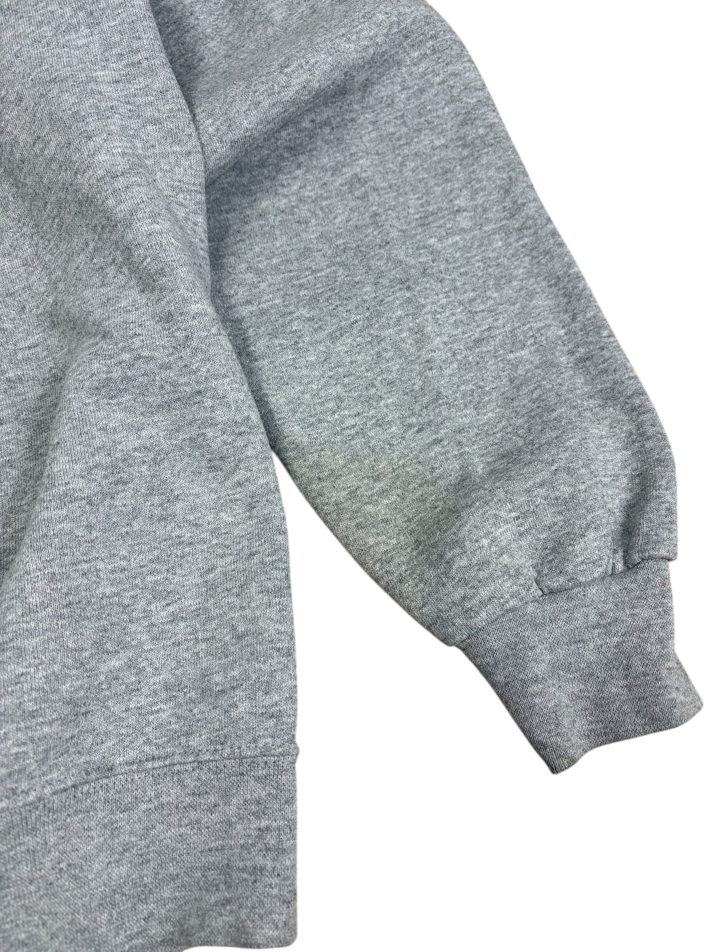 Ferris Bulldogs Crewneck