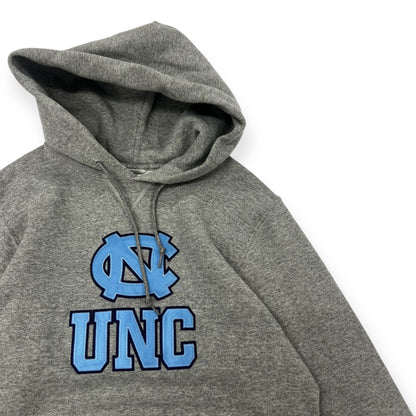 UNC Russell Athletic Hoodie Size Medium