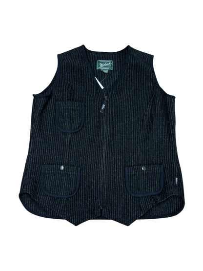 Women's Woolrich Vest