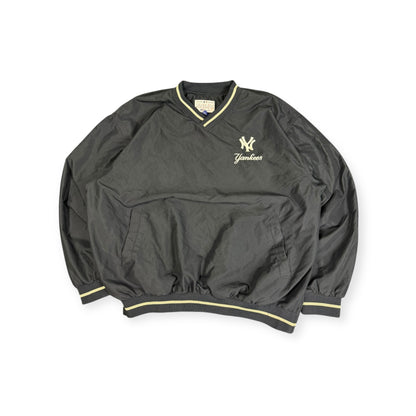Vintage New York Yankees Pullover