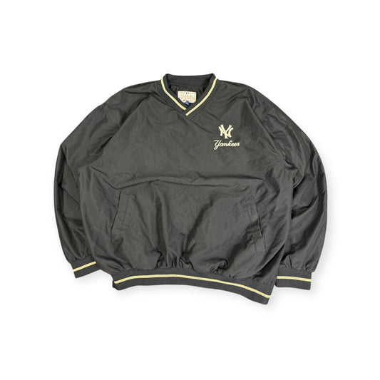 Vintage New York Yankees Pullover