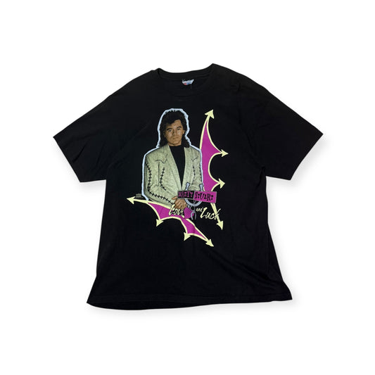 Vintage Marty Stuart T-shirt