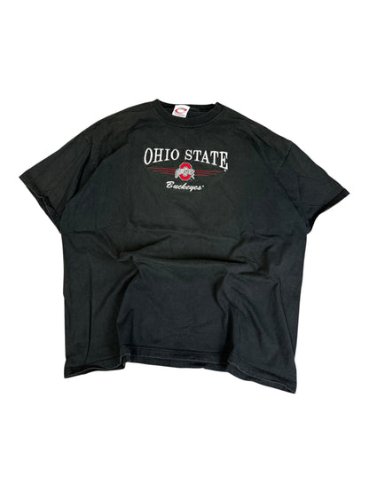 Vintage Ohio State Buckeyes T-shirt