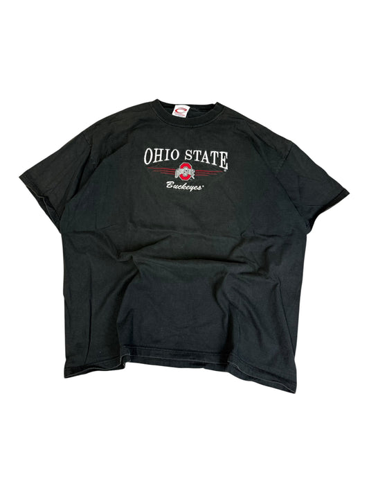 Vintage Ohio State Buckeyes T-shirt