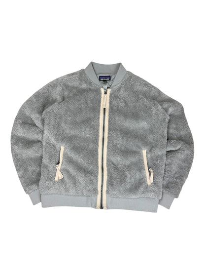 Vintage Patagonia Fleece Jacket
