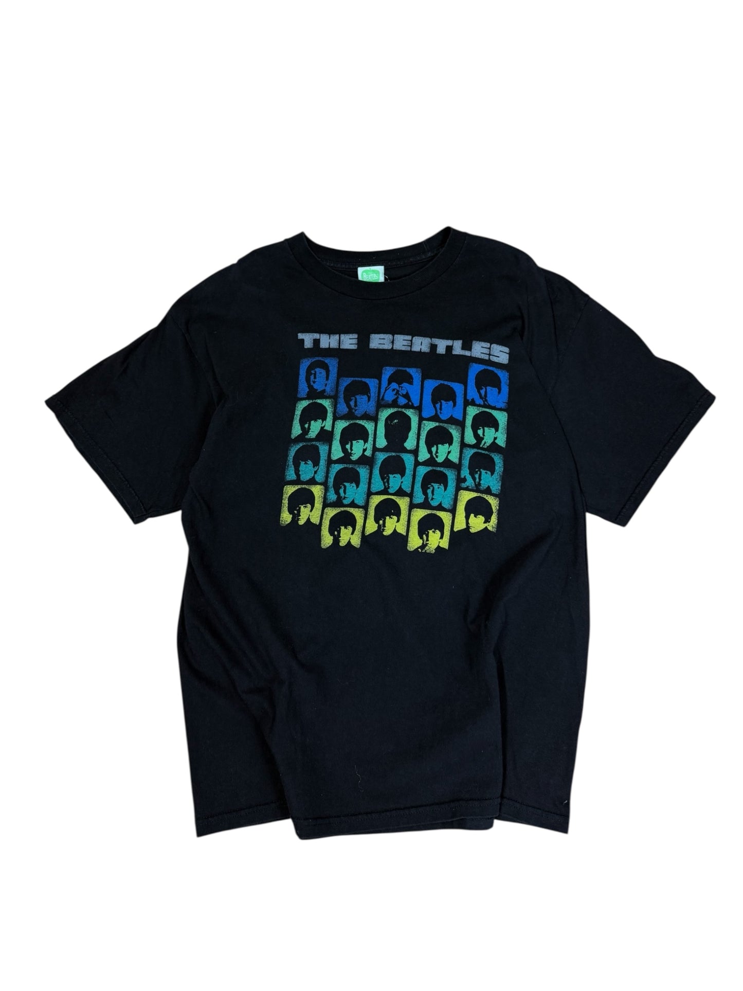 Vintage 2005 The Beatles T-shirt