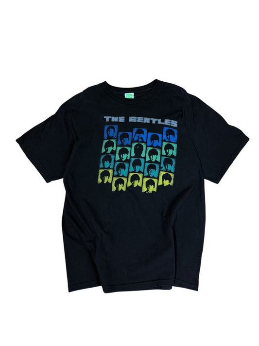 Vintage 2005 The Beatles T-shirt