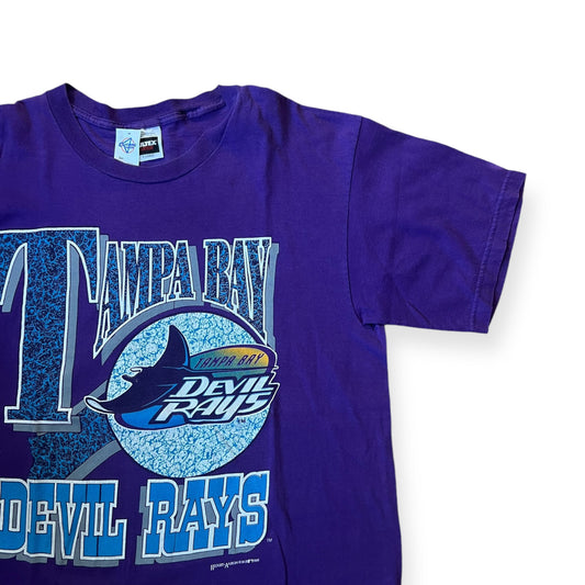 Tampa Bay Rays T-Shirt