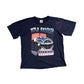 Title Fever Tennessee Titans T-shirt