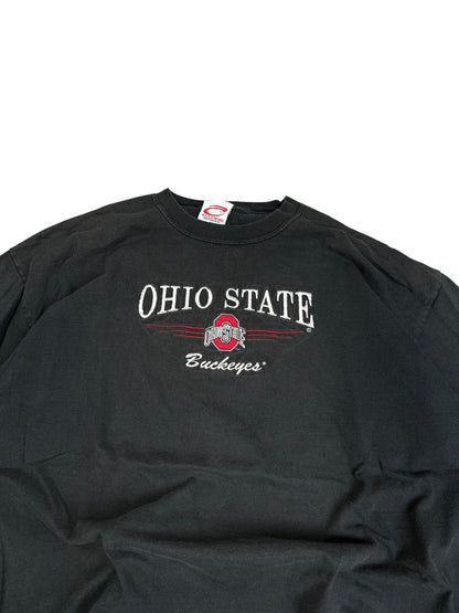 Vintage Ohio State Buckeyes T-shirt
