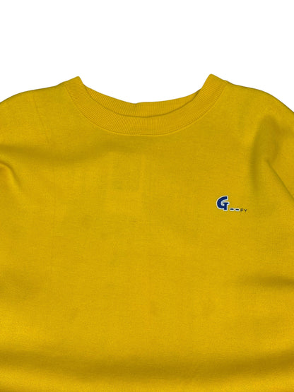 Vintage Goofy Crewneck