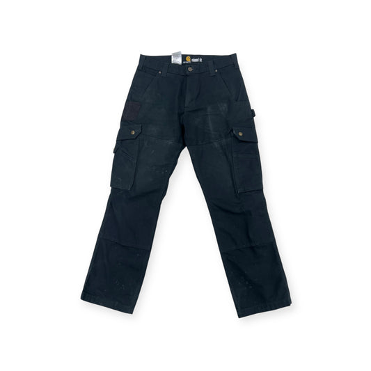 Carhartt Cargo Pants Size 31x30