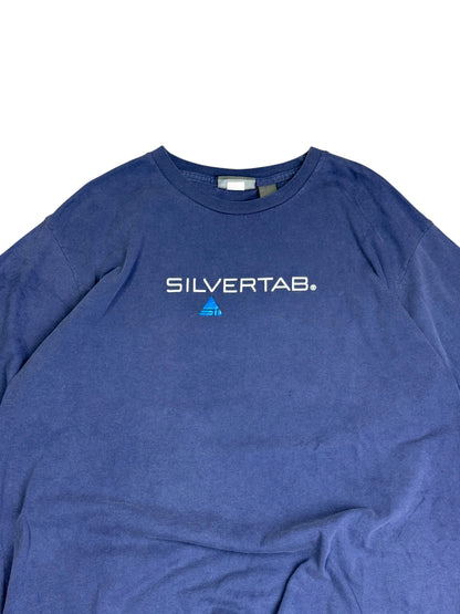 Vintage Silvertab T-shirt