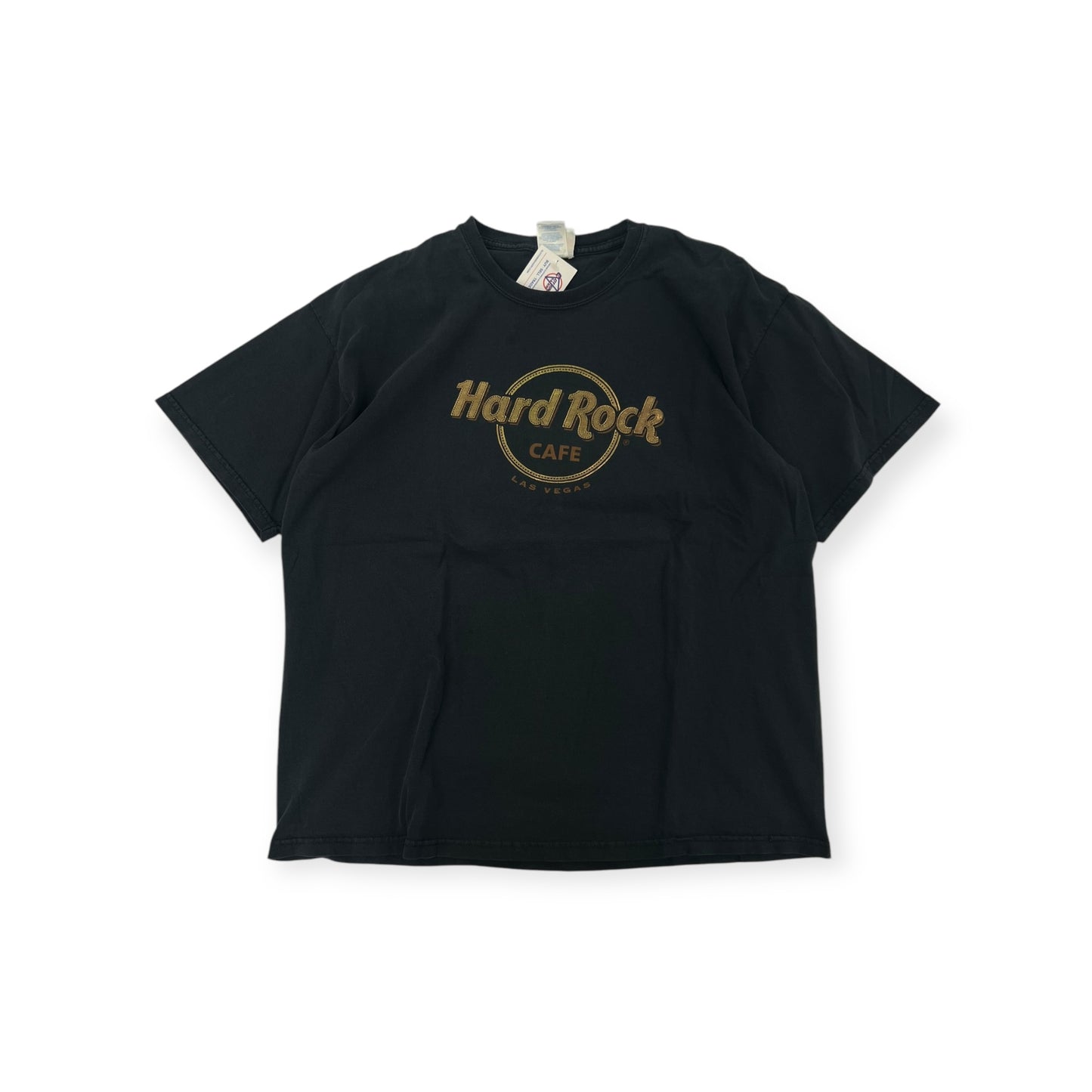 Hard Rock Cafe Las Vegas T-shirt