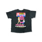 Big Johnson 10 packed Mullet T-shirt