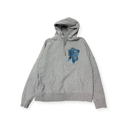 Nike Kobe Bryant Hoodie