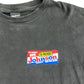 Big Johnson 10 packed Mullet T-shirt