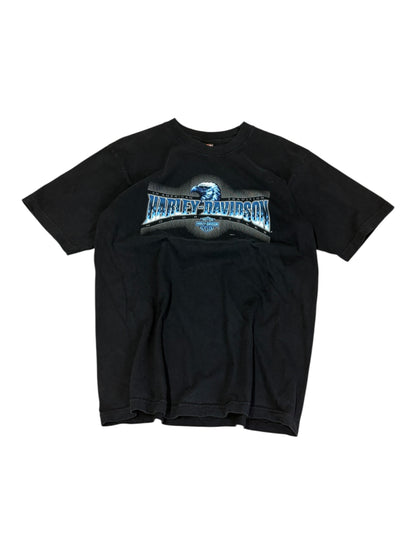 Harley Davidson Miami, FL T-shirt