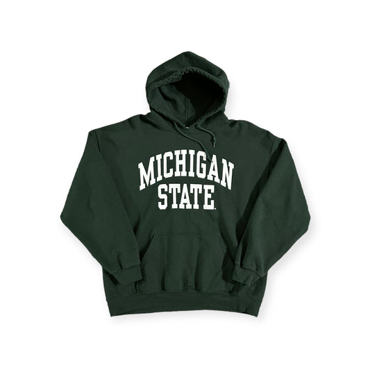 Michigan State Hoodie