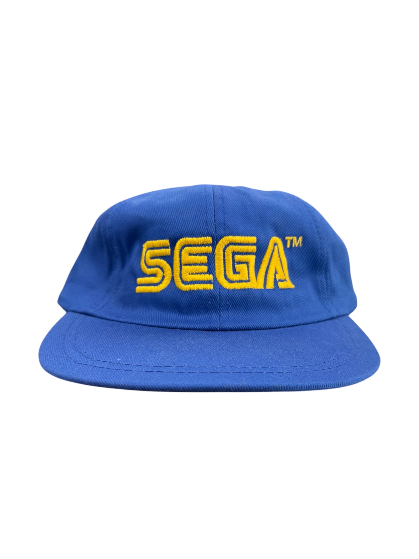 Vintage SEGA Hat