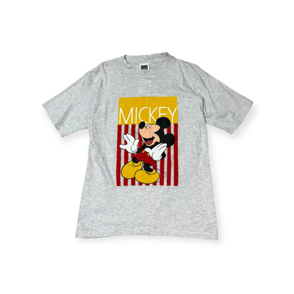 Vintage Disney Mickey T-shirt
