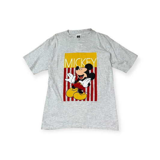 Vintage Disney Mickey T-shirt