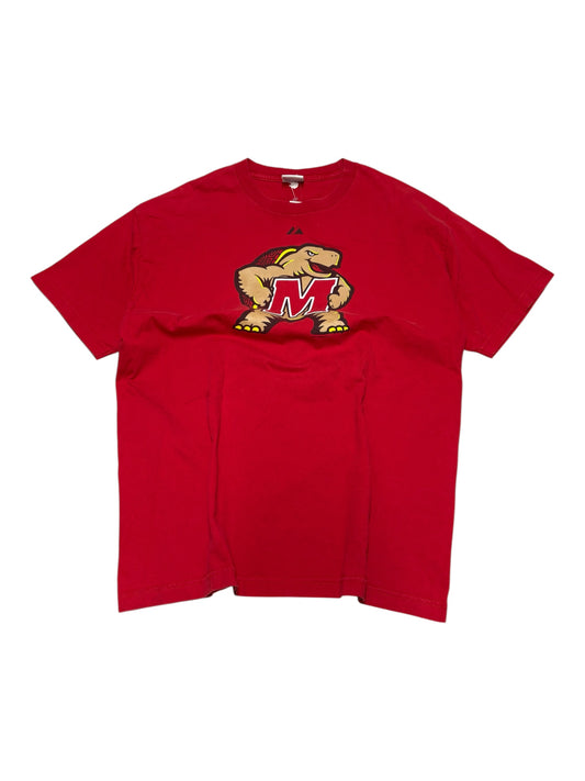 Maryland Terrapins T-shirt