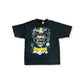 Pittsburgh Steelers "Big Face" T-shirt