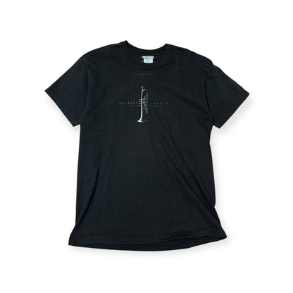 Vintage Bourbon Street, New Orleans T-shirt