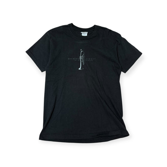 Vintage Bourbon Street, New Orleans T-shirt