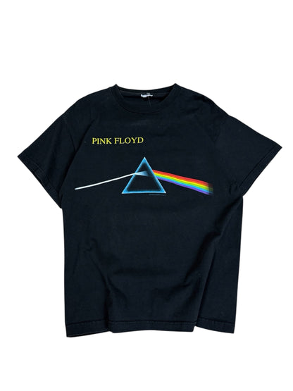 VIntage Pink Floyd T-shirt