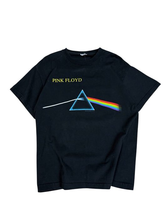 VIntage Pink Floyd T-shirt