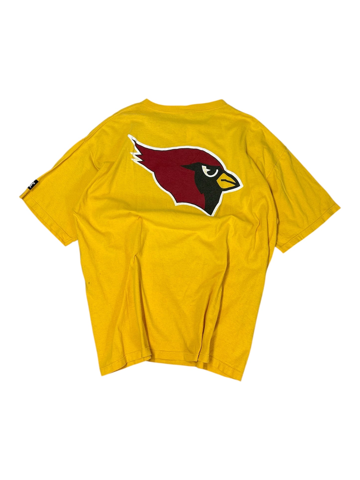 Vintage Starter Arizona Cardinals T-shirt