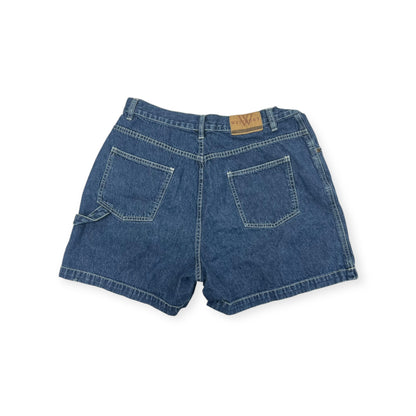 Westport Jorts Size 16