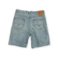 Levis 550 Jorts