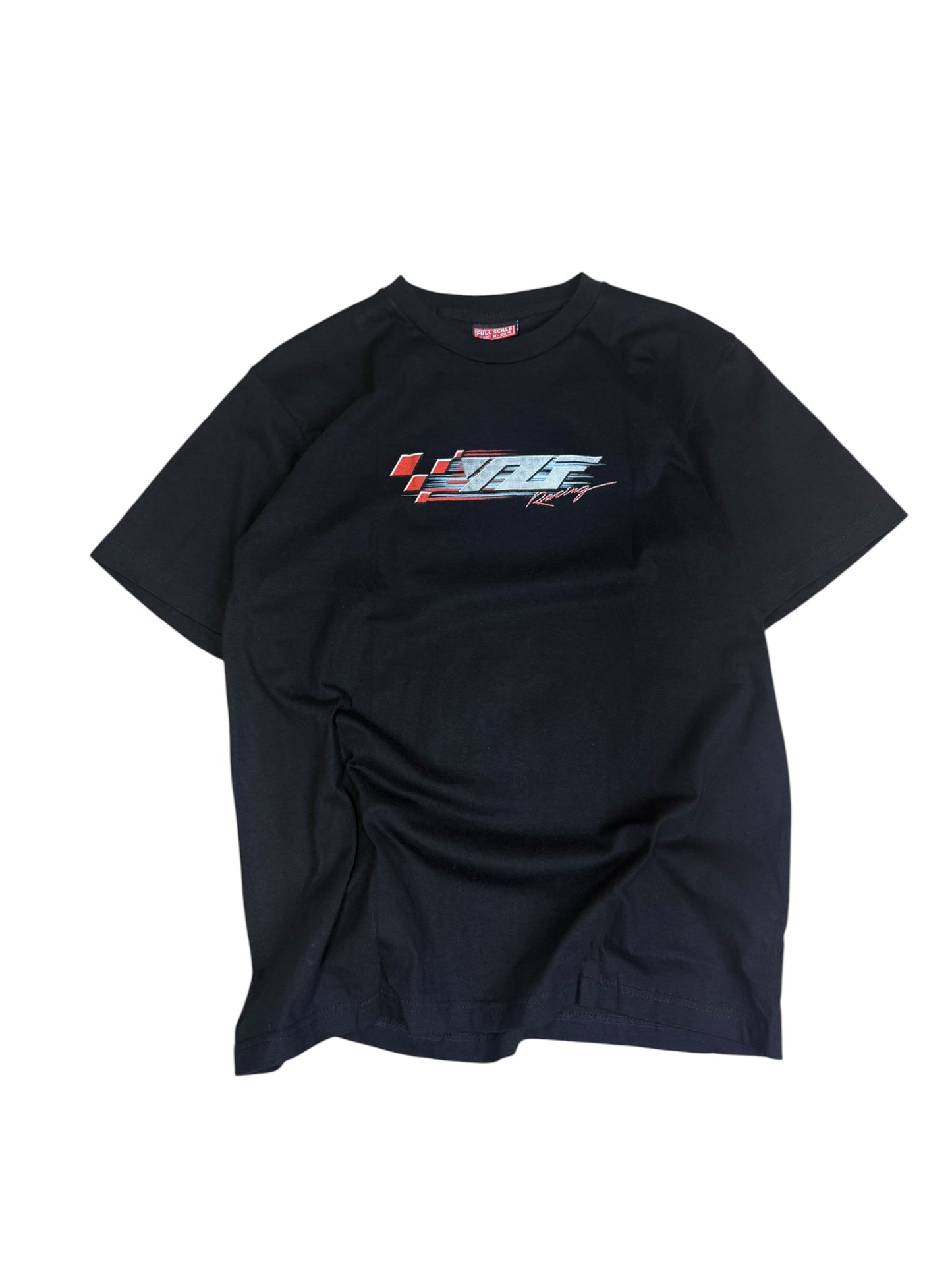 Vintage YZF Racing T-shirt