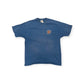 Harley Davidson Pensacola, FL T-shirt