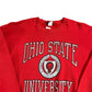 Ohio State University  Sweatshirt