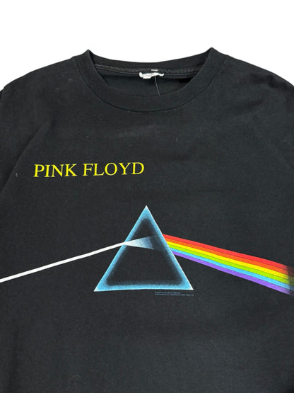VIntage Pink Floyd T-shirt
