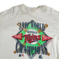 Vintage 1991 World Champions Minnesota Twins T-Shirt