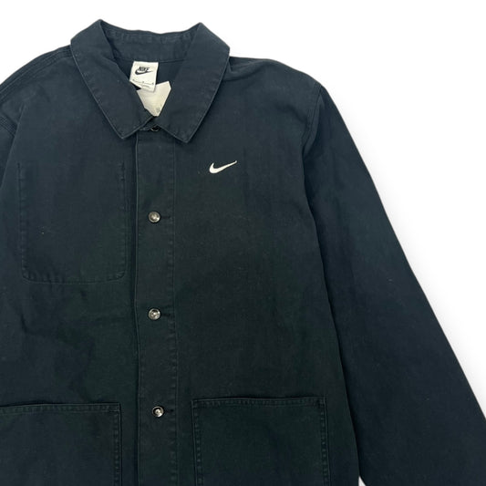 Nike Sample Chore Jacket