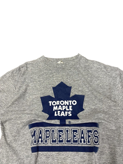 Vintage 90s Toronto Maple Leafs T-shirt