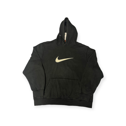 Nike Big Swoosh Hoodie