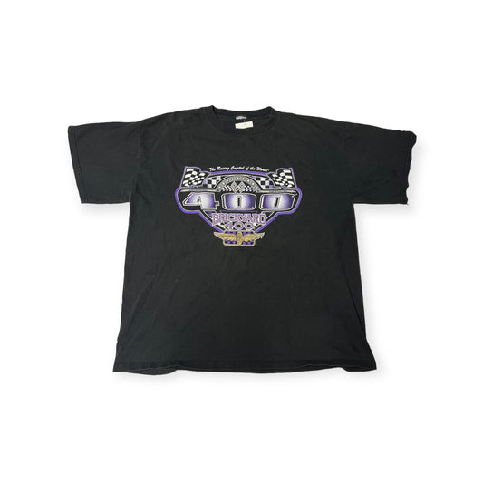 Brickyard 400 T-shirt