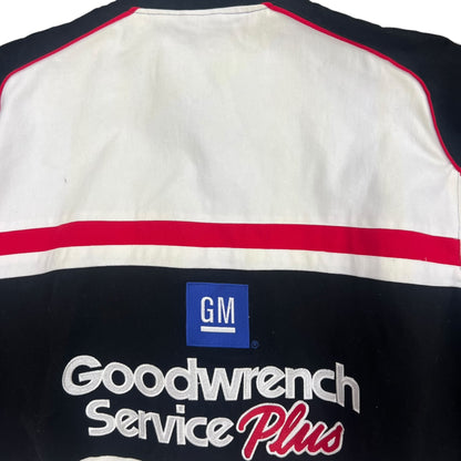 Dale Earnhardt Racing Jacket