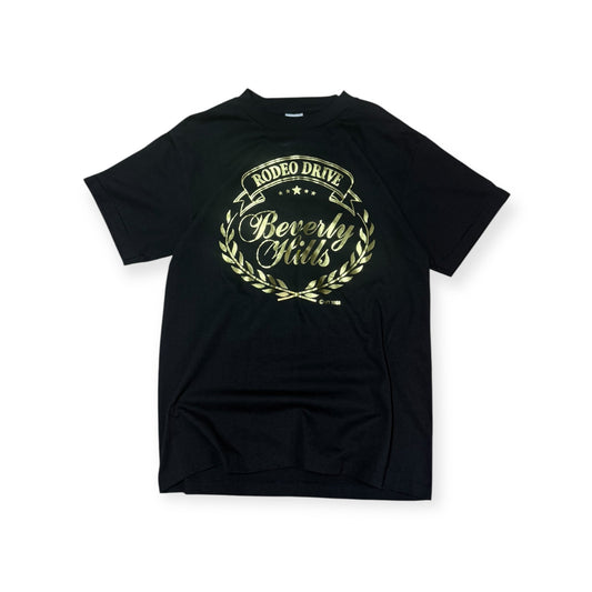 Vintage Beverly Hills T-shirt