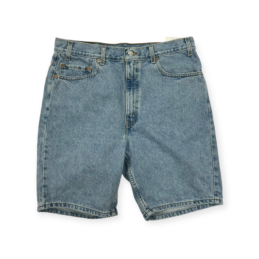 Levis 505 Jorts