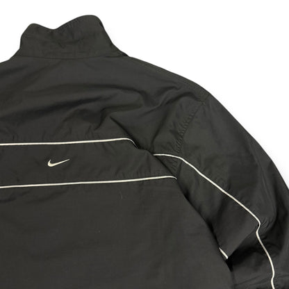 Vintage Nike Windbreaker