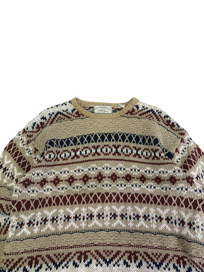 Vintage American Eagle Outfitters Sweater