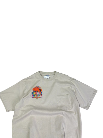 Vintage Street Rod Nationals T-shirt